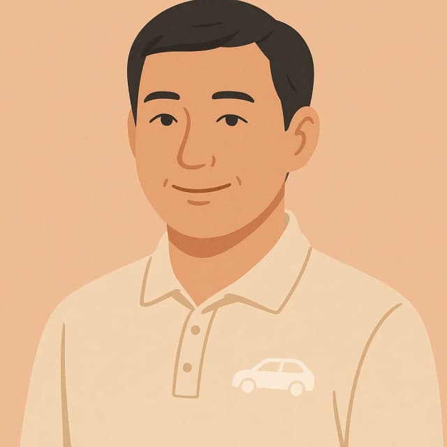 라온 강사