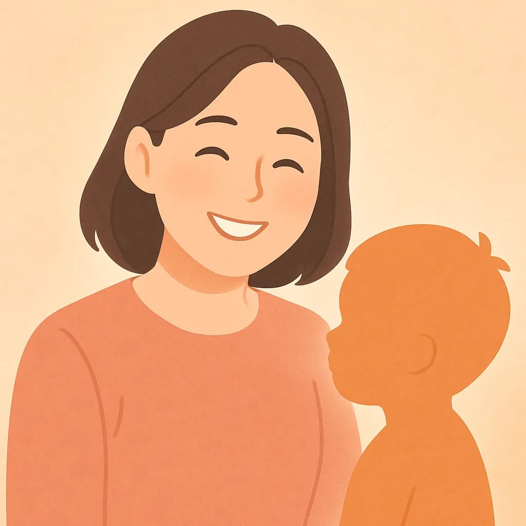 심○○ 수강생